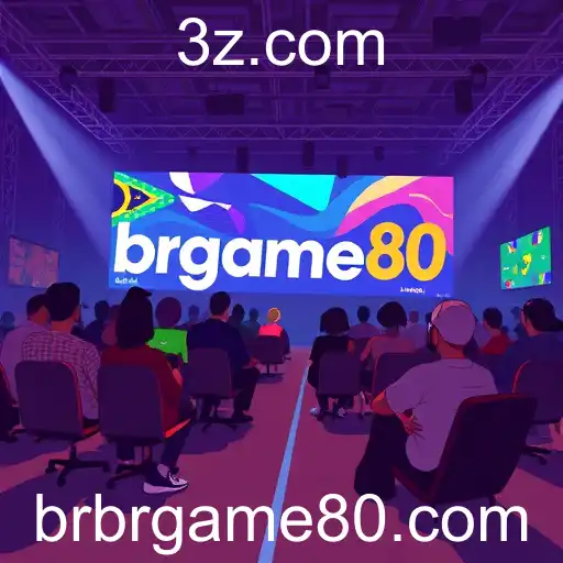 O Crescimento dos Jogos Indie no Brasil