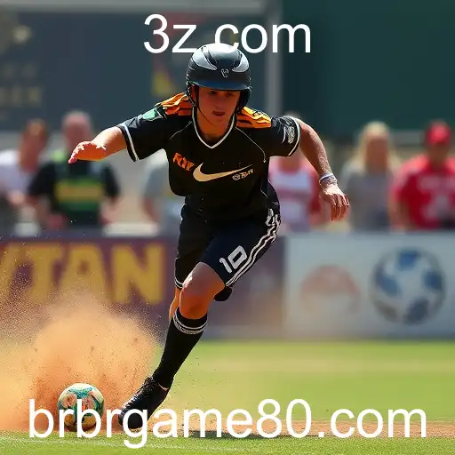 BRGame80: Transformando o Cenário de Jogos em Português