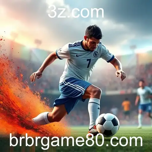 A Revolução dos Games no Brasil: Crescimento e Tendências