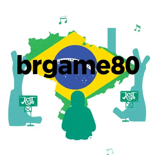 A Revolução dos Jogos Online no Brasil