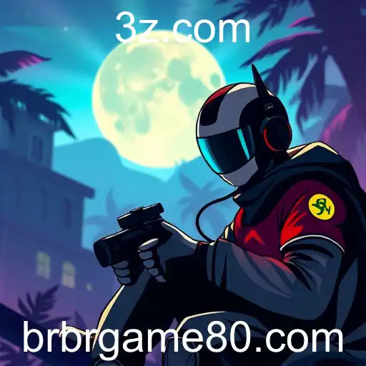 Crescimento dos Jogos Online e Tendências no Mercado Brasileiro