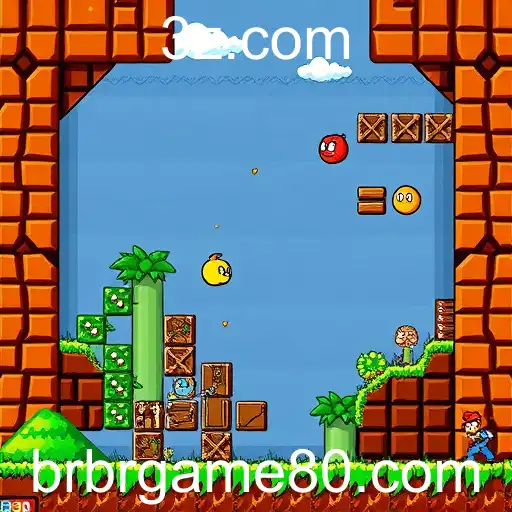 A Evolução dos Jogos Digitais no Brasil