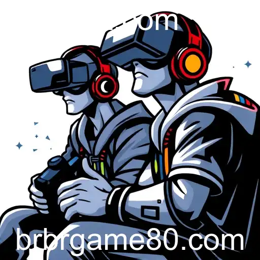 Tendências e Inovações no Mundo dos Jogos