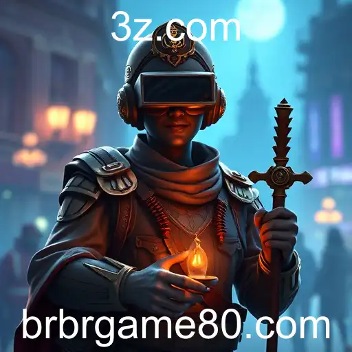 A Revolução dos Jogos Online em 2025