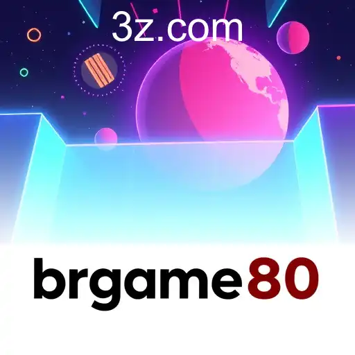 Novidades e Tendências no Mundo dos Games em 2025