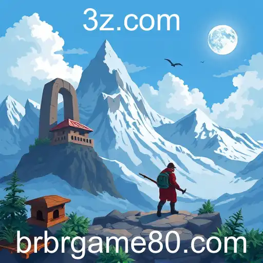 Impacto dos Jogos Online no Brasil: Perspectivas e Tendências