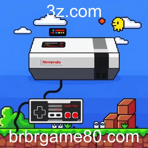 O Impacto dos Jogos Online no Brasil em 2025