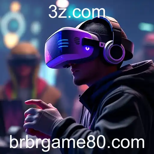 A Revolução dos Jogos Online em 2025