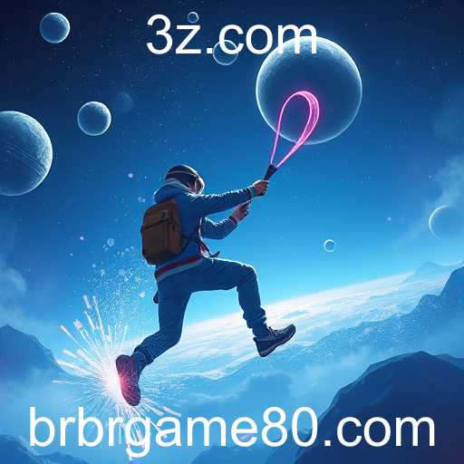 Tendências de Jogos Digitais e Comunidade Gamers em 2025