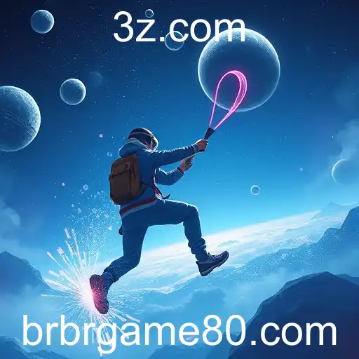 Tendências de Jogos Digitais e Comunidade Gamers em 2025