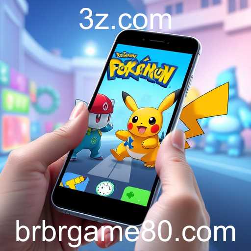 A Evolução dos Jogos Online em 2025