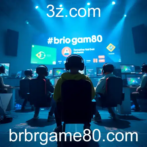 A Evolução dos Jogos em Português