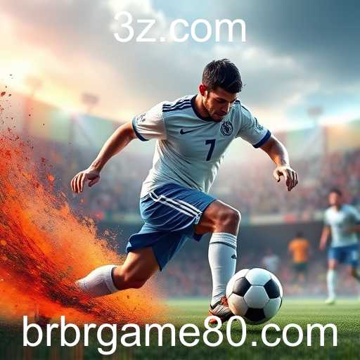 A Revolução dos Games no Brasil: Crescimento e Tendências