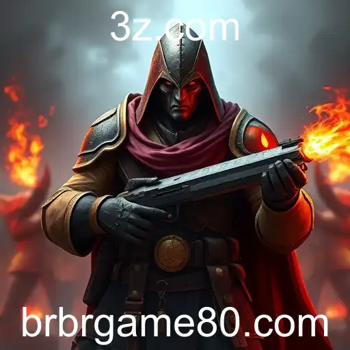 Domine Seus Jogos Favoritos com Guias Especializados no brgame80
