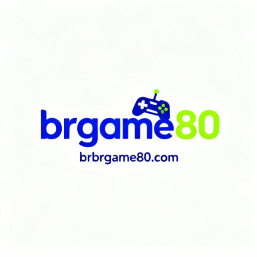 brgame80