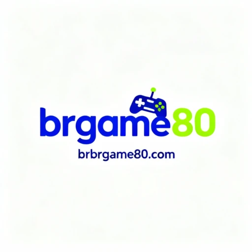 brgame80