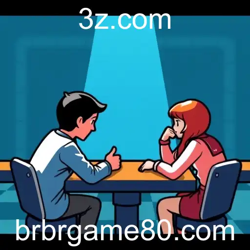 A Importância das Análises de Jogos em Plataformas de Entretenimento