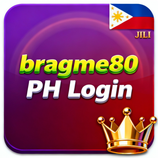 brgame80 PH Login