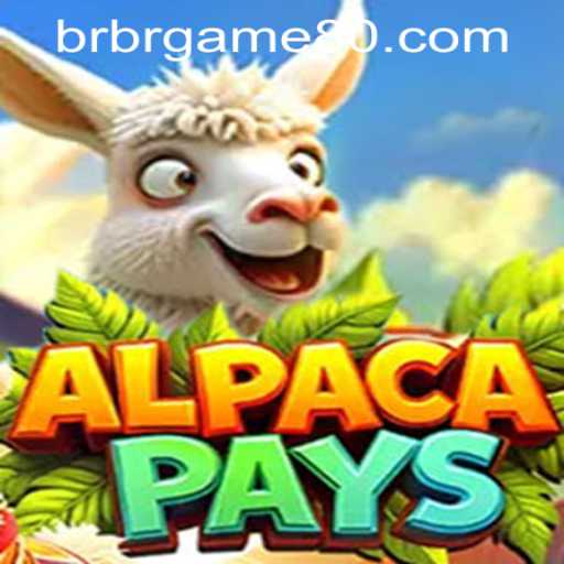 Discover the Thrills of AlpacaPays: An In-Depth Look at the Popular Game