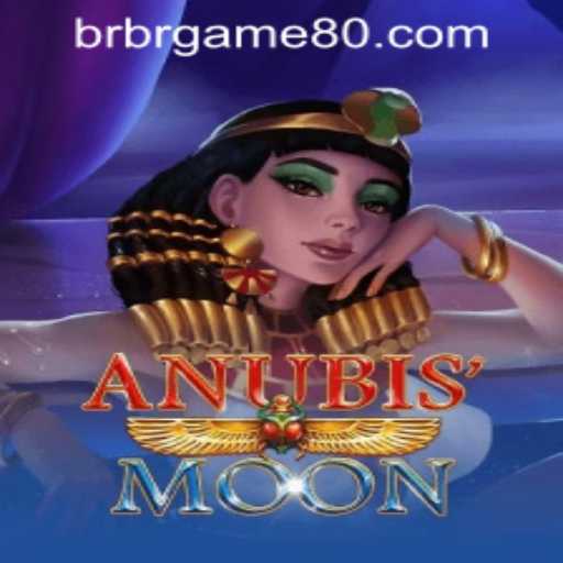 Exploring AnubisMoon: A New Horizon in Gaming