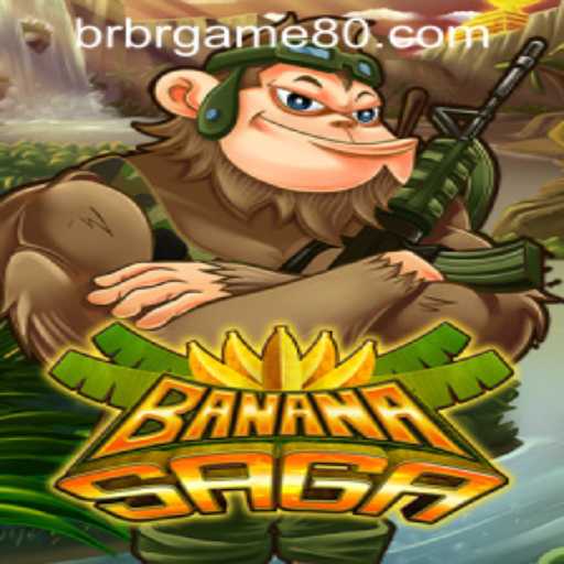 Exploring the Vibrant World of BananaSaga and Login Mechanics of brgame80 PH