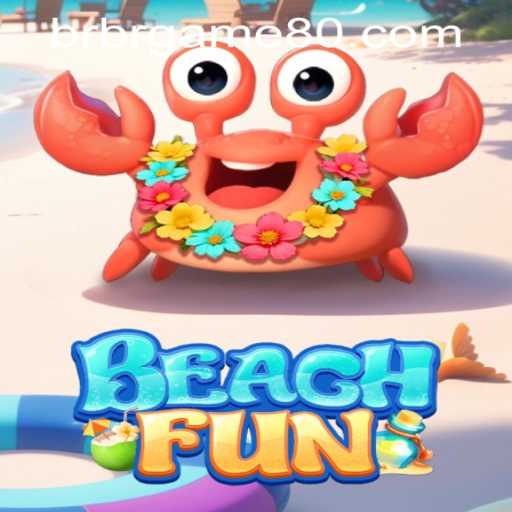 Explore the Exciting World of BeachFun: A Comprehensive Guide