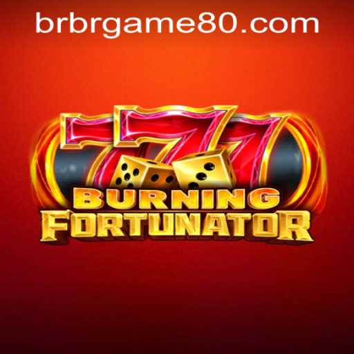 BurningFort: An Epic Adventure Awaits with brgame80 PH Login