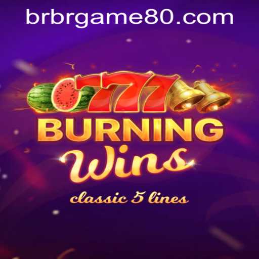 Discover the Thrills of BurningWins