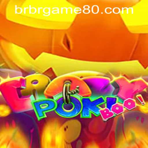 Exploring the Exciting World of CrazyPokiBoo and the Rise of brgame80 PH Login