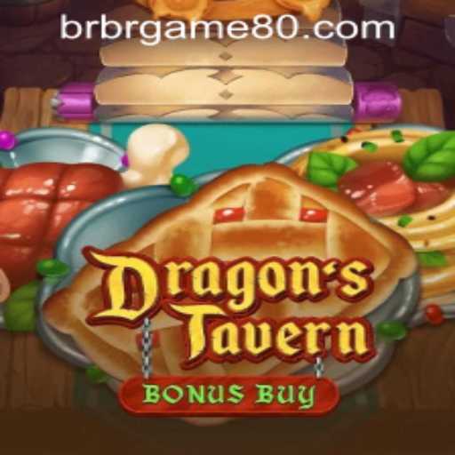 Exploring DragonsTavern: A New Era in Gaming