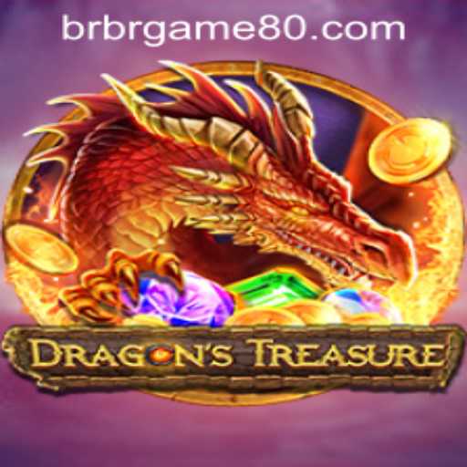 Explore the Enchanting World of DragonsTreasure: A Captivating Gaming Experience