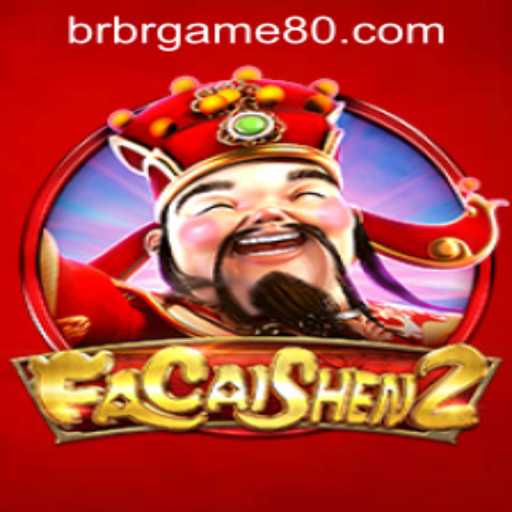 The Thrilling World of FaCaiShen2: A Dive into Gameplay and Strategy