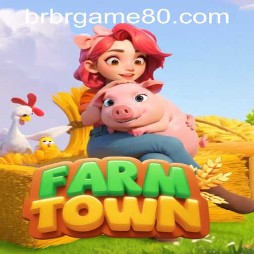 Exploring the Vibrant World of FarmTown