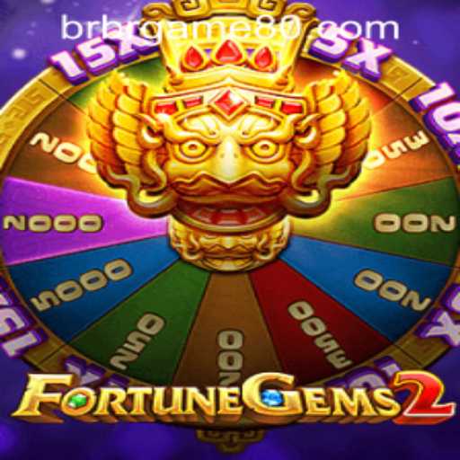 Exploring FortuneGems2: A Closer Look at the Intriguing World of Brgame80 PH Login