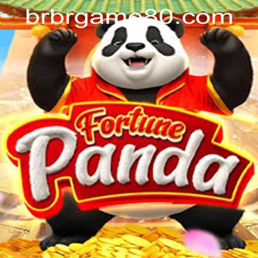Exploring the Exciting World of FortunePanda: Gameplay and Rules