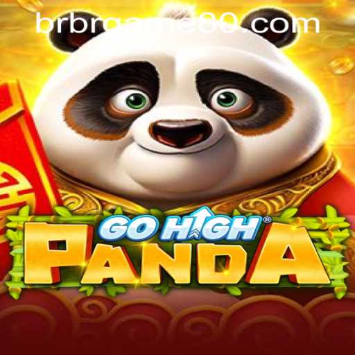 Unveiling GoHighPanda: A Fresh and Exciting Addition to the Gaming World