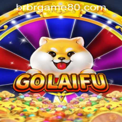 Exploring GoLaiFu: The Latest Gaming Sensation with a Philippine Twist