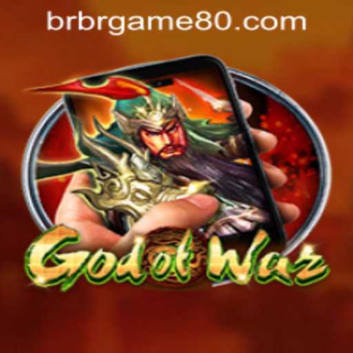 Exploring the Thrills of GodofWarM: A Journey into Mythic Battles