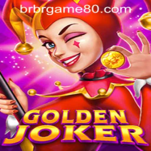 Exploring the Exciting World of GoldenJoker and brgame80 PH Login