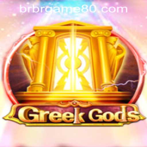 Exploring the Mythical World of GreekGods: Your Ultimate Guide to Brgame80 PH Login