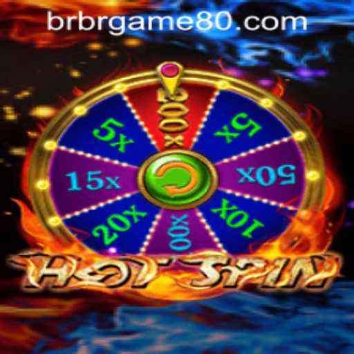 Discover the Thrill of HotSpin: A Modern Slot Experience