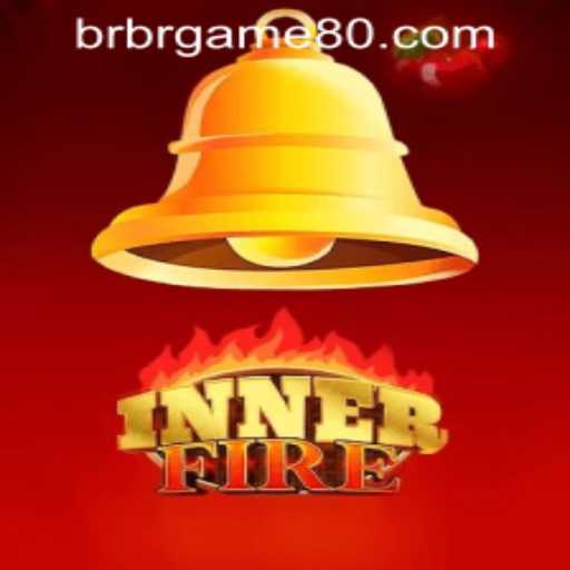 Exploring the World of InnerFire: A Comprehensive Guide