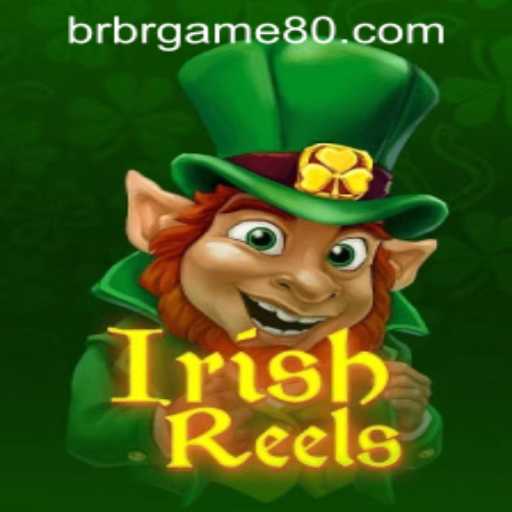Discover the Magic of IrishReels: An Enchanting Gaming Experience