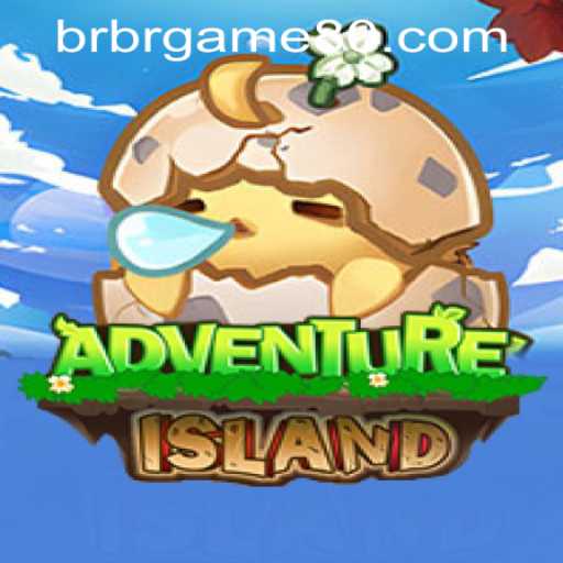 Exploring the Fascinating World of IslandsAdventure: A Deep Dive into Gameplay and Mechanics