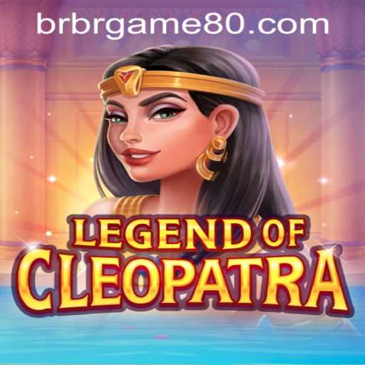 Immerse Yourself in the Adventure of LegendOfCleopatra