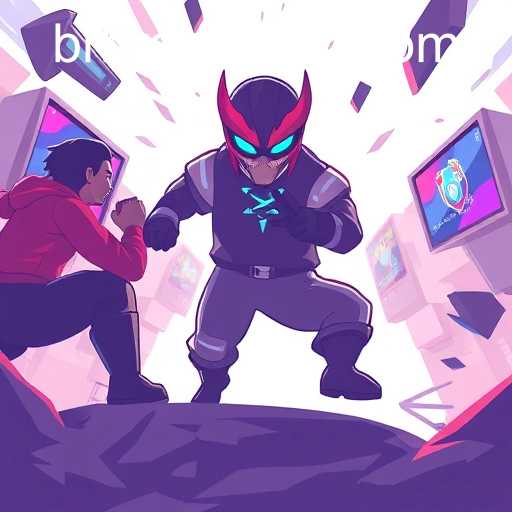 poker heads-up um contra um