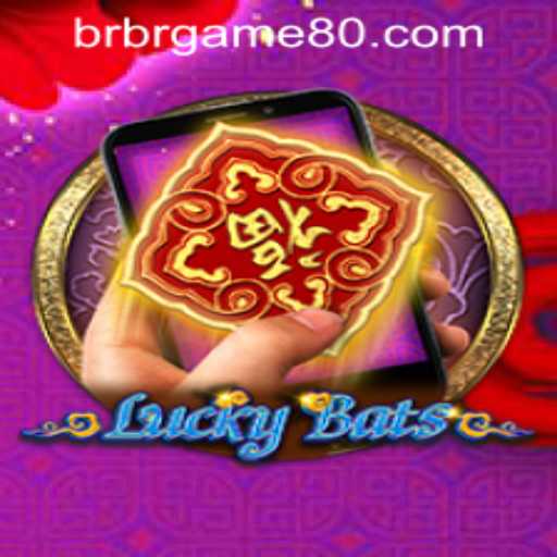 Explore the Exciting World of LuckyBatsM: A Comprehensive Guide