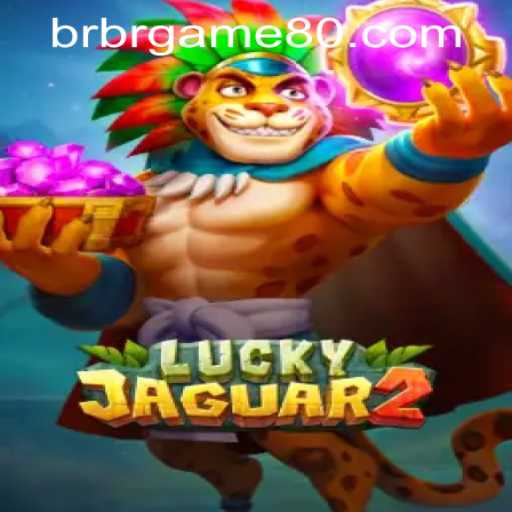 Exploring the Thrills of Luckyjaguar2 and the Convenience of BRGame80 PH Login