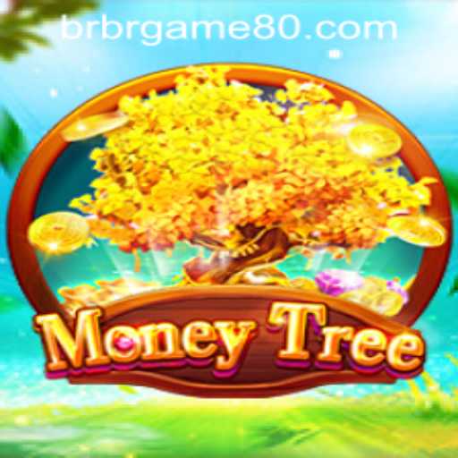 Discover the Exciting World of MoneyTree: A Premiere Gaming Experience