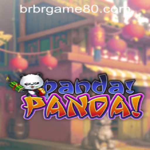 PandaPanda: The Innovative Game Revolutionizing Entertainment